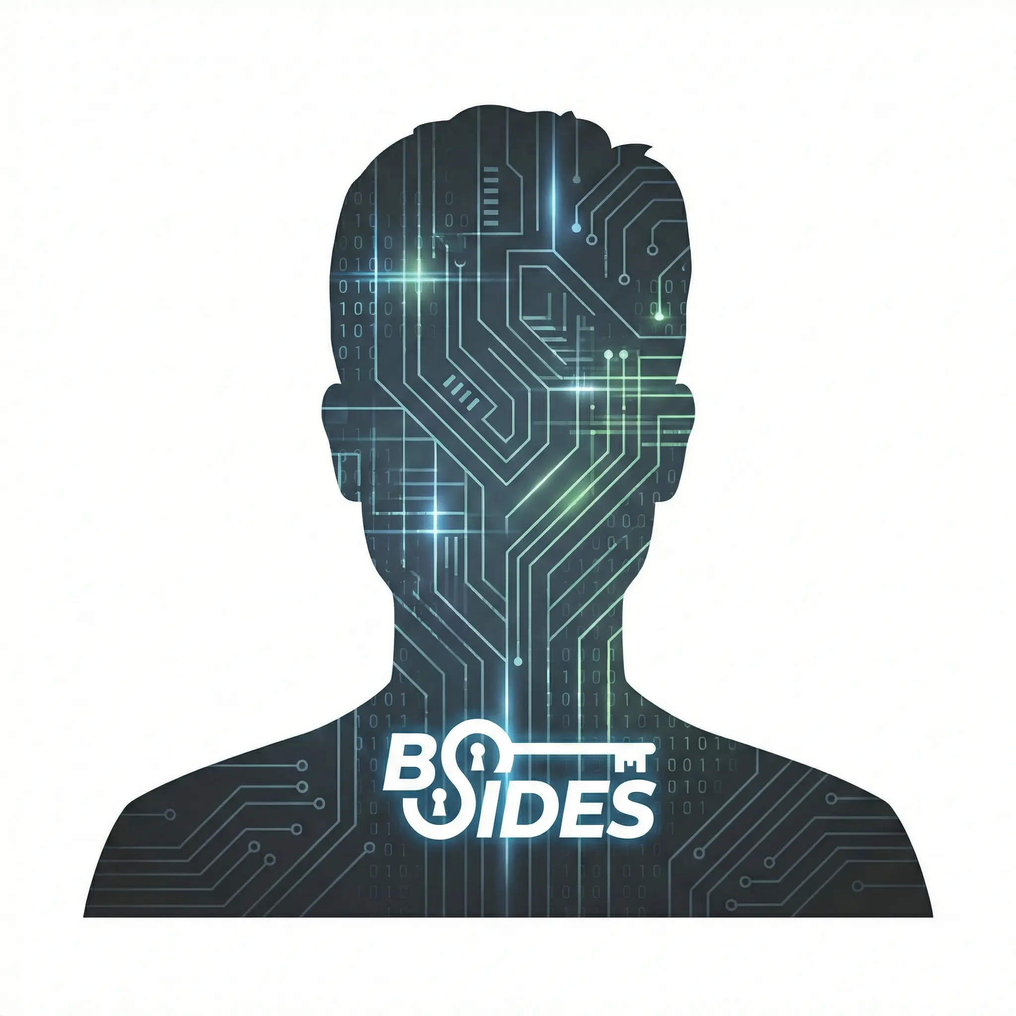 Matt Ustinov & Ken Tan